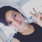 @kenya_grace_ - Instagram