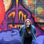 grâce Kenya - @kenya.grace - Instagram