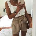 kenya - @kenya_grace__ - Instagram