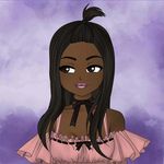 KKay - @kenya._grace - Instagram