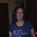 Connie Gregg - Facebook
