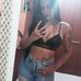 Gregg Kenna - Facebook