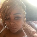 Kenya Gregory - @kenya.gregory.712 - Instagram