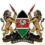 Akarm Hillow - Facebook