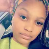 ItsMe! - @kenyahale687kfgnfhjfj - TikTok