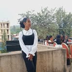 Kena Hailu - Facebook