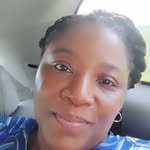 Kenya Hale - @kenya_lja - Instagram