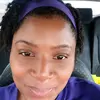 Kenya Hale - @kenya.hale - TikTok