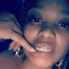 Kenya Hale - @kenyahale0 - TikTok