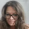 Kenya Haley - @kenyahaley - TikTok