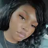 Kenya 🥰🥰 - @kenyahamilton53 - TikTok