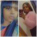 Kenya Hamilton - Facebook