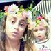 Kenya Hamilton - Facebook