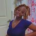Kenya Hamilton - Facebook