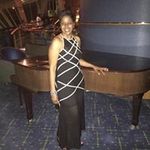 Kenya Hamilton - @kenya.hamilton.37 - Instagram