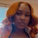 Kenya Hamilton - Facebook