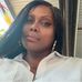 Kenyá Hamilton - Facebook