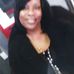 Kenya Hamilton - Facebook