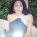 Kenya Hamilton - Facebook