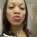 Kenya Hamilton - Facebook