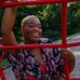 Kenya Hamilton - Facebook
