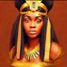 Kenya Hamilton - Facebook