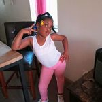 Kenya Hamilton - @kenya.hamilton.5015 - Instagram