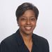 Kenya Hamilton - State Farm Insurance - Facebook