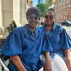 Kenya Hamilton - @kenya.hamilton - TikTok