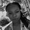 Kenya - @kenyahamilton18 - TikTok