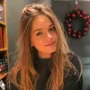 Kenyada Hamilton - @kenyadahamilton1 - TikTok