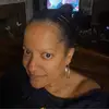 kenyahamilton24 - @kenyahamilton24 - TikTok