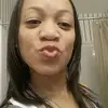kenyahamilton36 - @kenyahamilton36 - TikTok