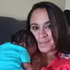 kenyahamilton43 - @kenyahamilton43 - TikTok