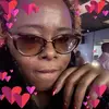 kenyahamilton712 - @kenyahamilton712 - TikTok
