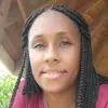 QueñaHamilton - @kenyahamilton19 - TikTok