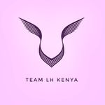 Team LH Kenya • Lewis Hamilton - @lhamiltonkenya - Instagram