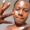 Weird name check🤪 - @kenyattah.hamilton - TikTok