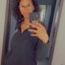 Kenya Hammond - Facebook