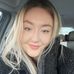 Kenya Hammond - Facebook