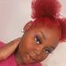 Kenya Hammond - Facebook