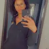 Kenya Hammond - @kenya.hammond8 - TikTok