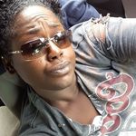 Kenya Hammond - @juneflower84 - Instagram