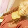 Kenya Hammond - @kenyahammond2 - TikTok