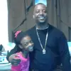 kenya.hammond - @kenya.hammond - TikTok