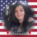 Keyna Hammond - Facebook