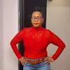 Kenya Heard522 - @kenyaheard - TikTok
