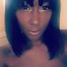 Kenya Heard - Facebook