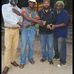 Kenya Heard - Facebook
