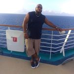 Kenya Heard - @kenyaheard - Instagram